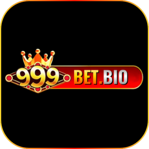 999betbio1