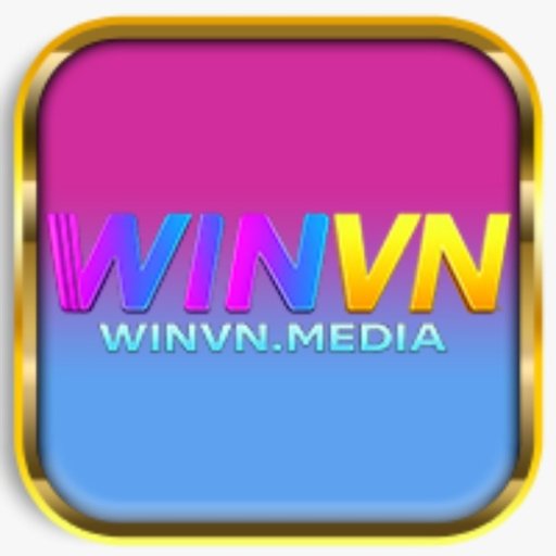 Winvnmedia