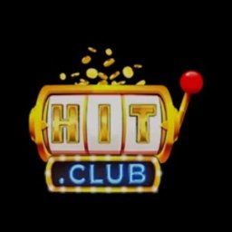 hitclubmortgage1