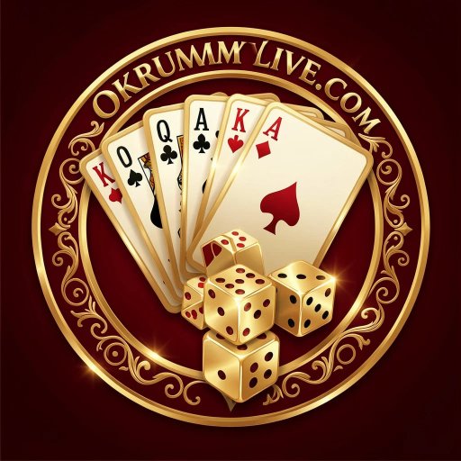 okrummylivecom