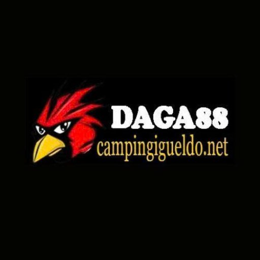 daga88camp