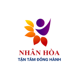 trungtamnhanhoa