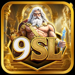 9Slio