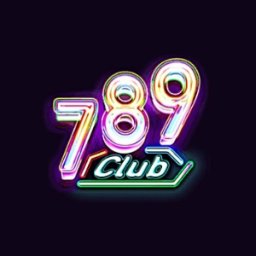 789clubbus