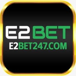 e2bet247com