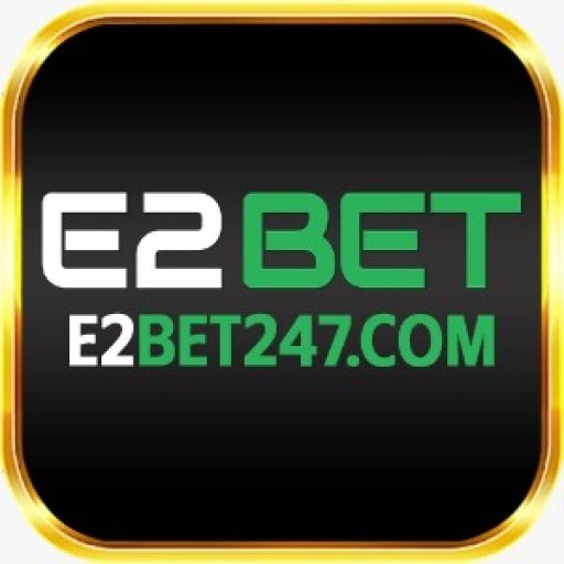e2bet247com