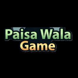 paisawalagame1