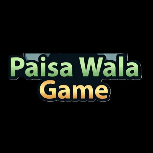paisawalagame1