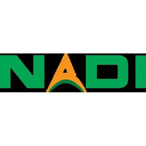 maymacnadicom