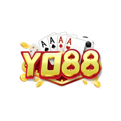 yo88gococom