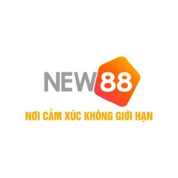 new88energy