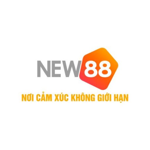new88energy