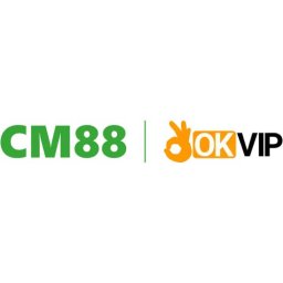 cm88cm88sss