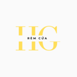 remcuahoanggiavn