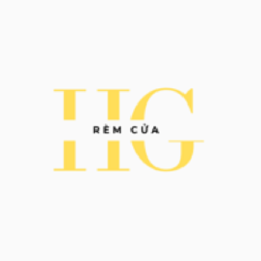remcuahoanggiavn