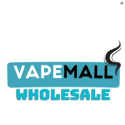 Vapemallwholesale