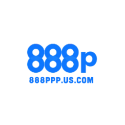 888pppuscom