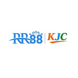 rr88betscom