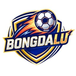 bongdalu1rucom