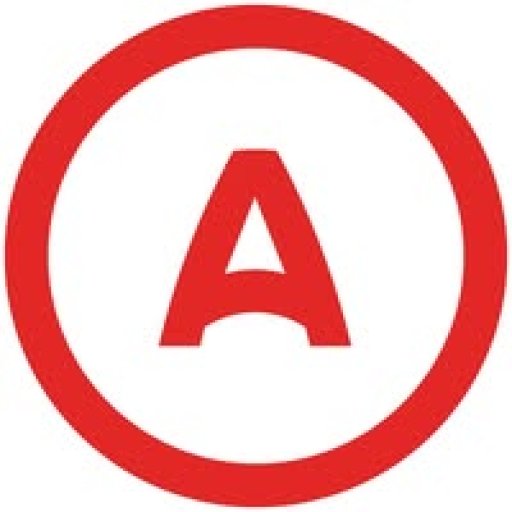 marketingexecutionplatform
