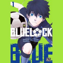 bluelockmangascan