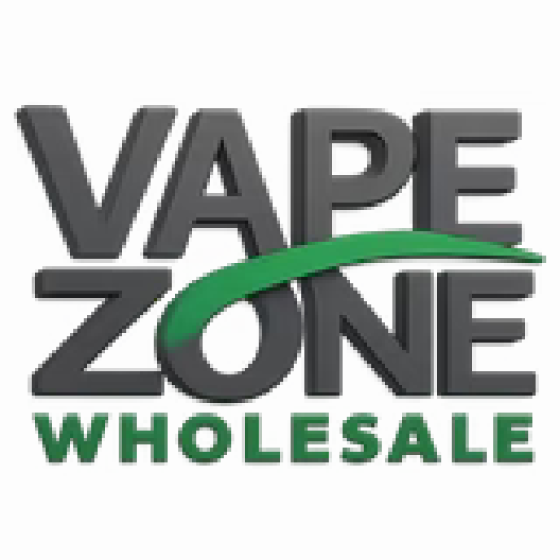 VapeZone Wholesale