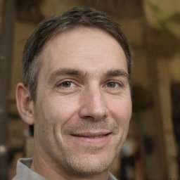 James Grace