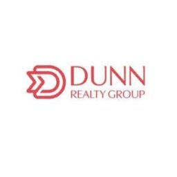 DunnRealtyGroup