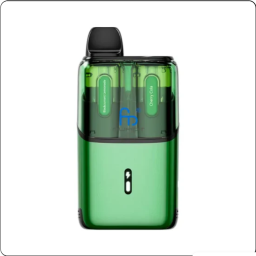R and M Tornado Fumot Ultra T32000 Puffs Box of 5