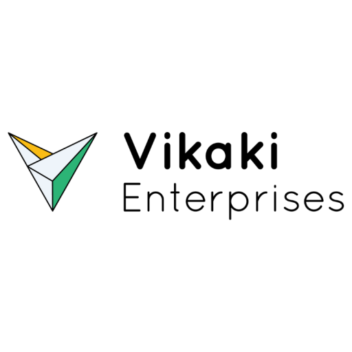 vikakienterprises