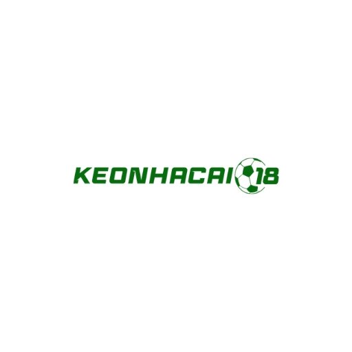 keonhacai18website