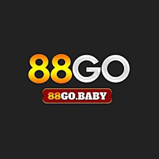 88gobaby