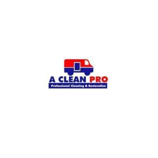 A Clean Pro