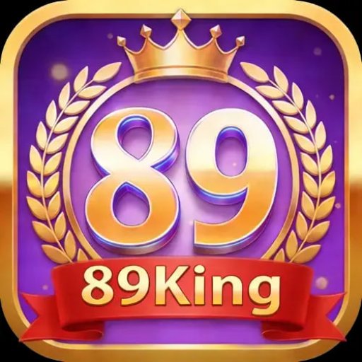 89kingfit