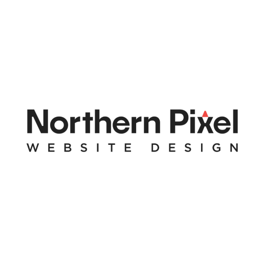 northernpixelwebsitedesign