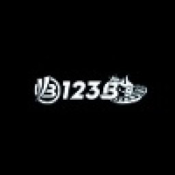 123byersincom