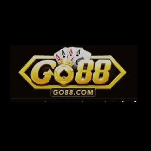 go88tokyooo