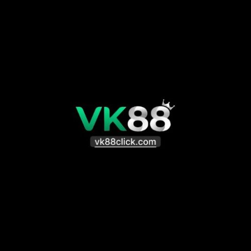 vk88click