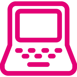 ezgradercalculatorforteacher