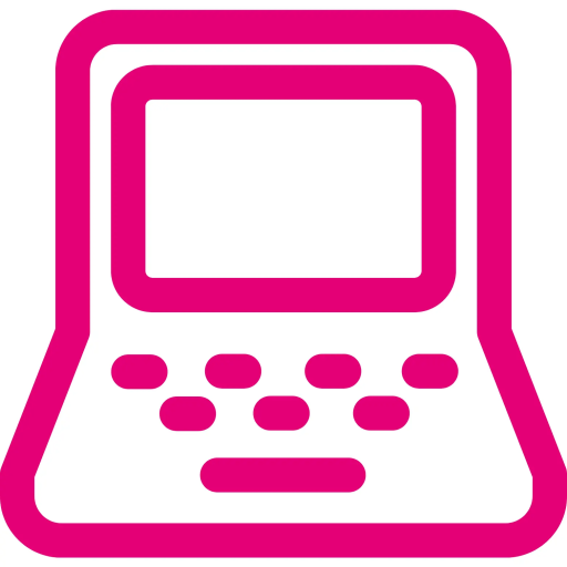 ezgradercalculatorforteacher