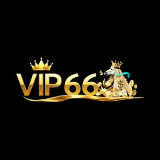 quoctienvip66gg