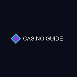 casinogamespla