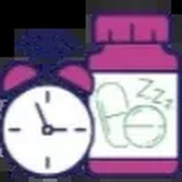 zopiclonemeds