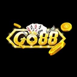 go88procom