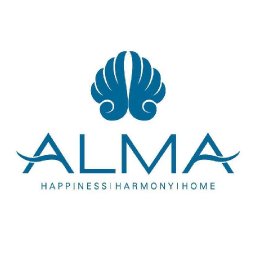 almaresortcamranh