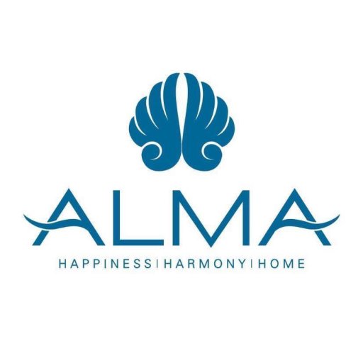 almaresortcamranh