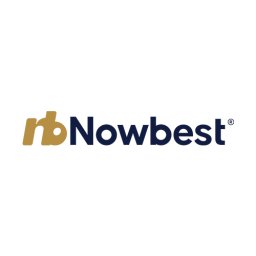 nowbestshirtinc