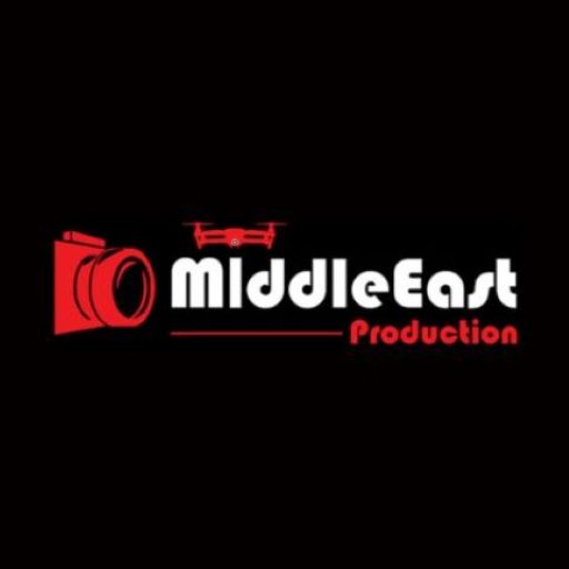 middleeastproduction