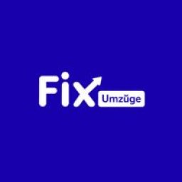 fixumzuege