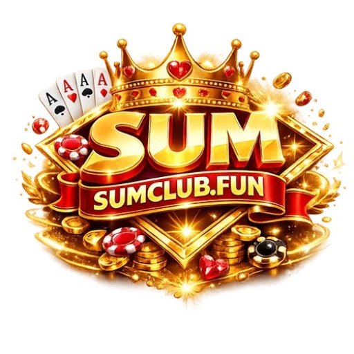 sumclubfun